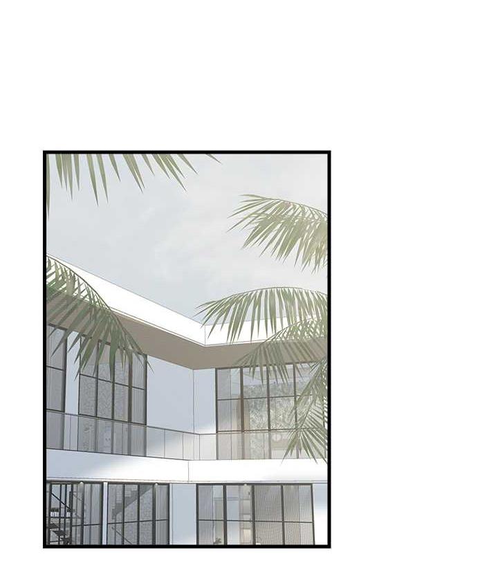 [韩国漫画] 花店三母女 剧情,熟女人妻#[104P]-24