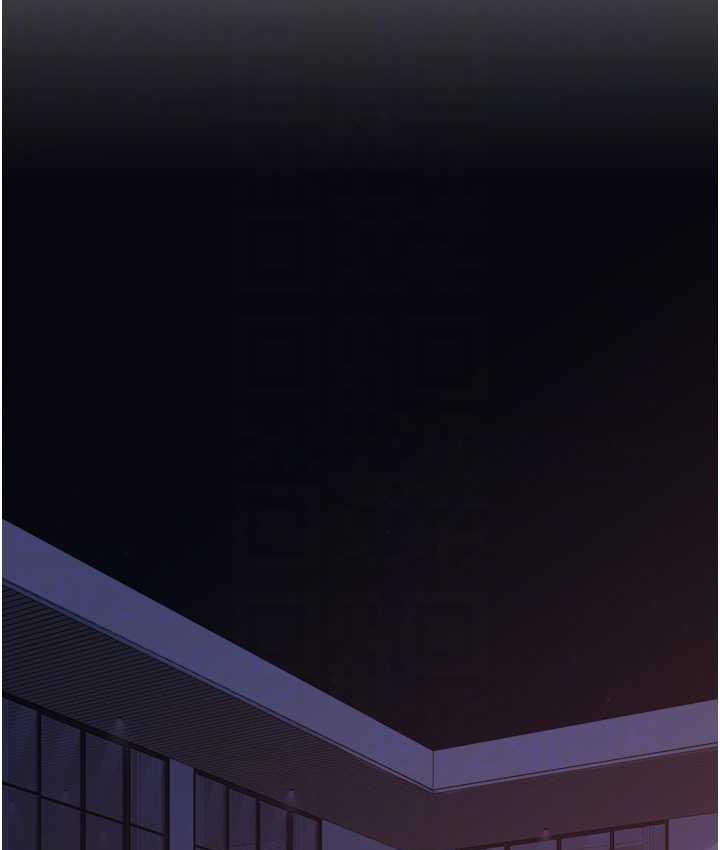 [韩国漫画] 花店三母女 剧情,熟女人妻#[104P]-92