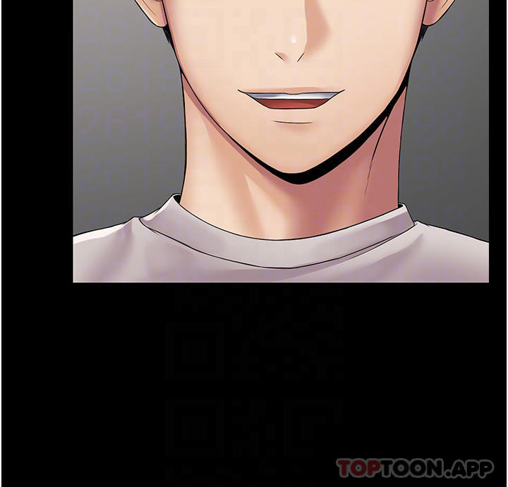 [韩国漫画] PUA完全攻略 - 韩国漫画 剧情,御姐女王,高潮潮吹,熟女人妻,巨乳大奶#[49P]-23