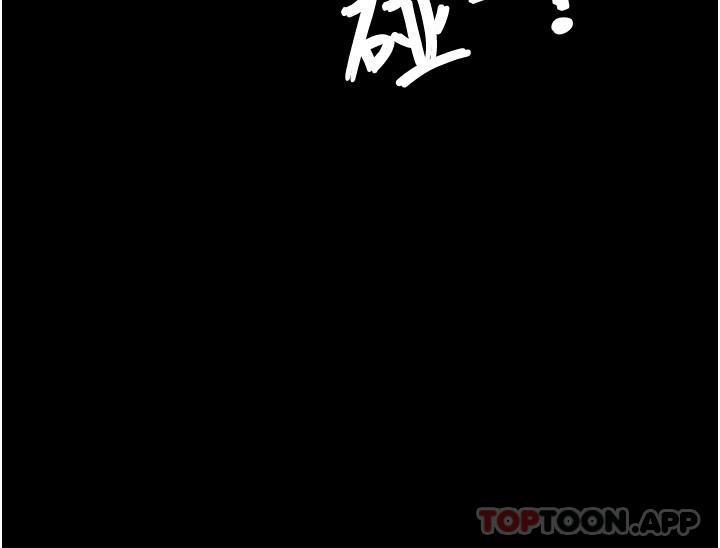 [韩国漫画] PUA完全攻略 - 韩国漫画 剧情,御姐女王,高潮潮吹,熟女人妻,巨乳大奶#[49P]-28