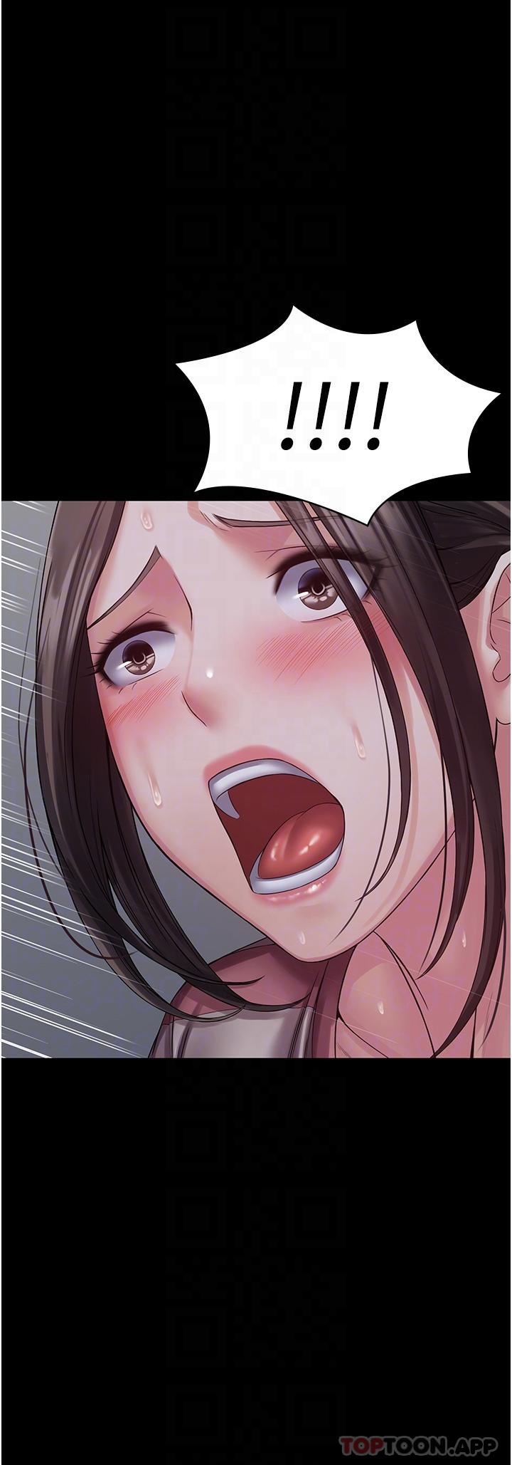 [韩国漫画] PUA完全攻略 - 韩国漫画 剧情,御姐女王,高潮潮吹,熟女人妻,巨乳大奶#[43P]-17