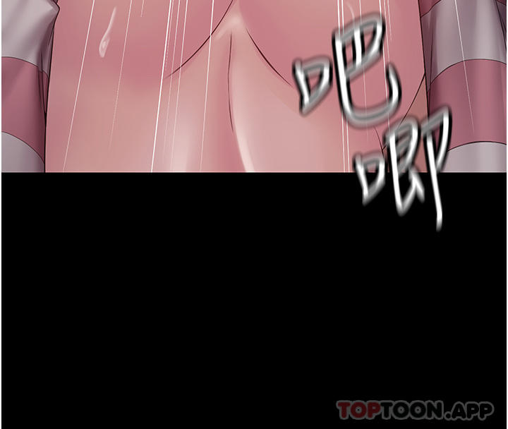 [韩国漫画] PUA完全攻略 - 韩国漫画 剧情,御姐女王,高潮潮吹,熟女人妻,巨乳大奶#[43P]-34