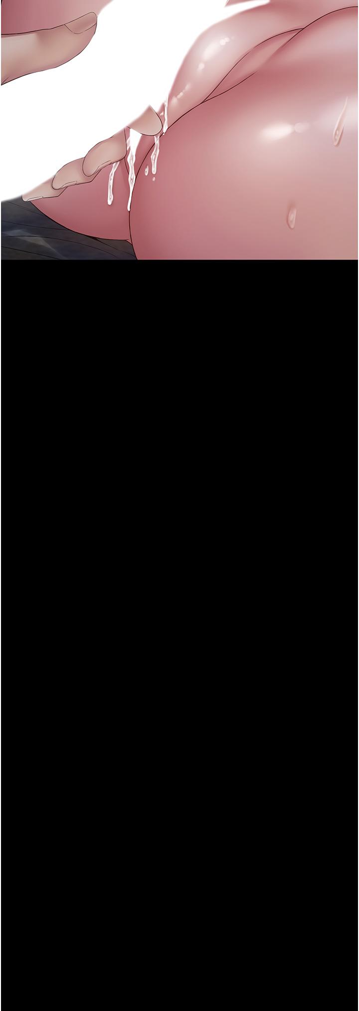 [韩国漫画] PUA完全攻略 - 韩国漫画 剧情,御姐女王,高潮潮吹,熟女人妻,巨乳大奶#[45P]-19