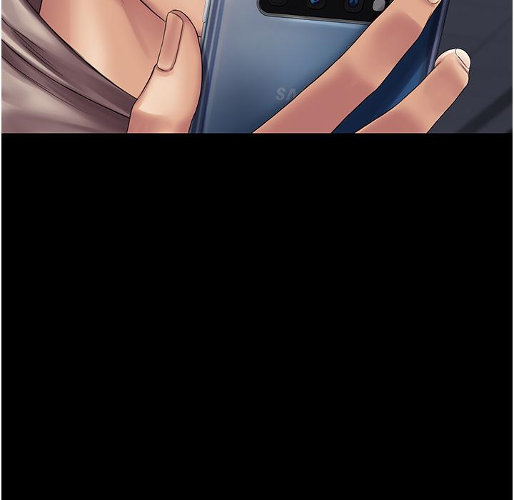 [韩国漫画] PUA完全攻略 - 韩国漫画 剧情,御姐女王,高潮潮吹,熟女人妻,巨乳大奶#[45P]-40