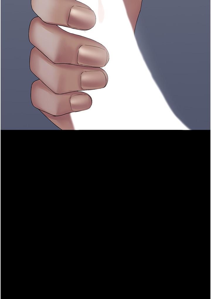 [韩国漫画] PUA完全攻略 - 韩国漫画 剧情,御姐女王,高潮潮吹,熟女人妻,巨乳大奶#[45P]-5