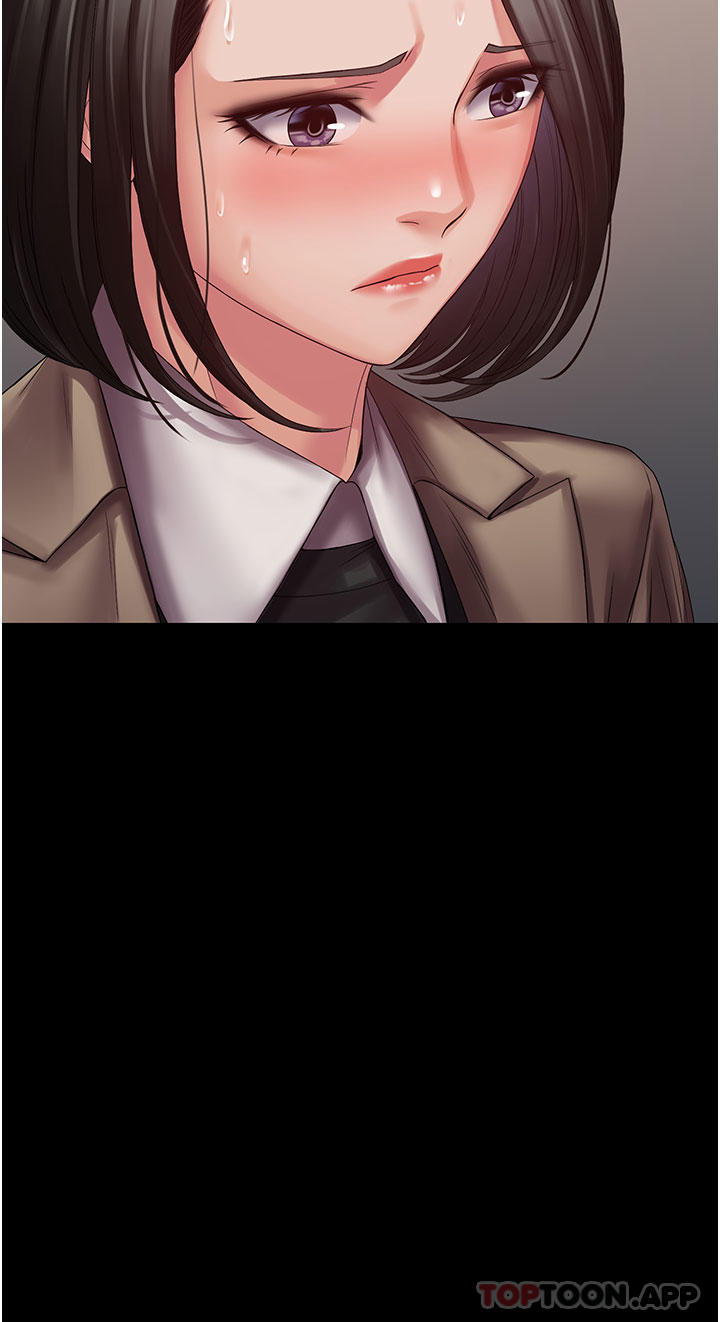 [韩国漫画] PUA完全攻略 - 韩国漫画 剧情,御姐女王,高潮潮吹,熟女人妻,巨乳大奶#[48P]-3