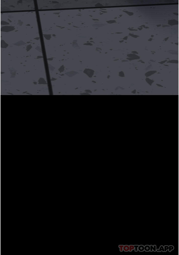 [韩国漫画] PUA完全攻略 - 韩国漫画 剧情,御姐女王,高潮潮吹,熟女人妻,巨乳大奶#[48P]-35