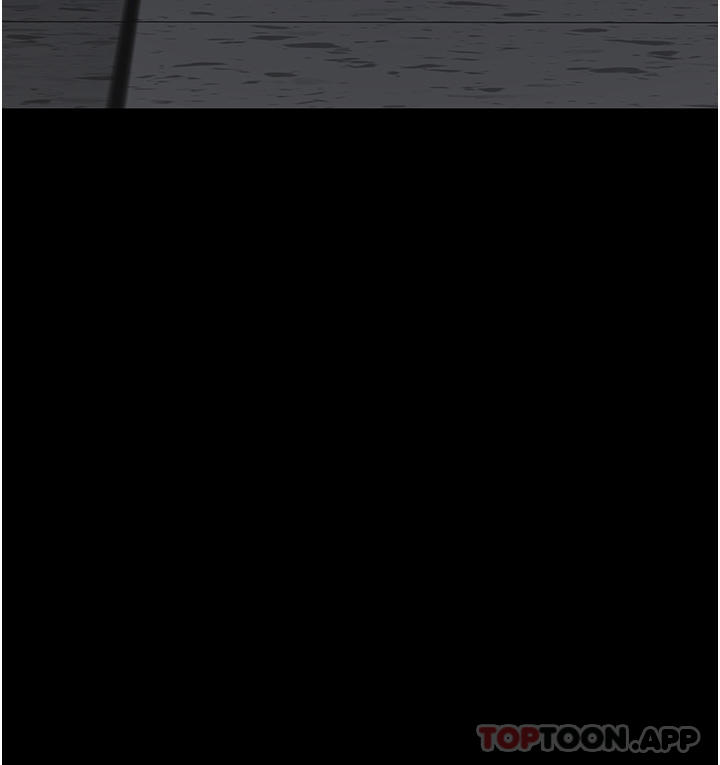 [韩国漫画] PUA完全攻略 - 韩国漫画 剧情,御姐女王,高潮潮吹,熟女人妻,巨乳大奶#[48P]-47