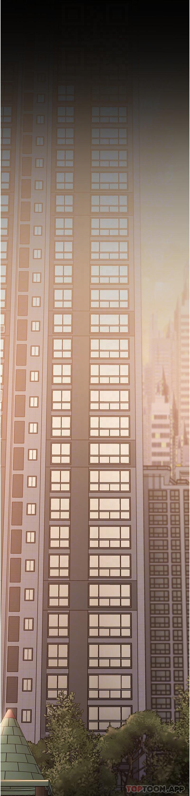 [韩国漫画] PUA完全攻略 - 韩国漫画 剧情,御姐女王,高潮潮吹,熟女人妻,巨乳大奶#[52P]-32