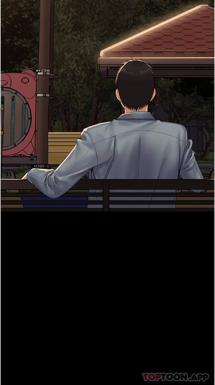 [韩国漫画] PUA完全攻略 - 韩国漫画 剧情,御姐女王,高潮潮吹,熟女人妻,巨乳大奶#[52P]-33