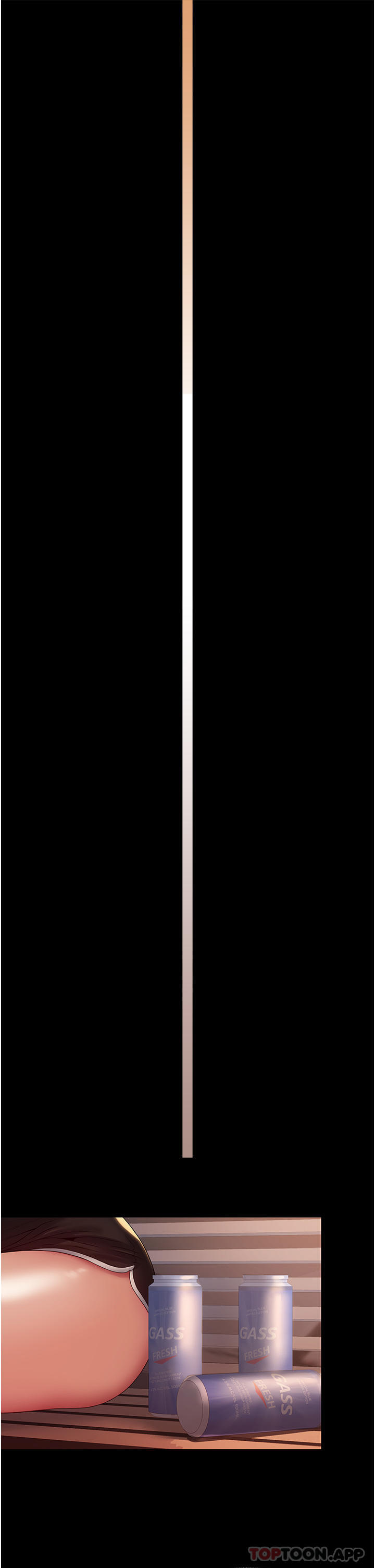 [韩国漫画] PUA完全攻略 - 韩国漫画 剧情,御姐女王,高潮潮吹,熟女人妻,巨乳大奶#[52P]-48