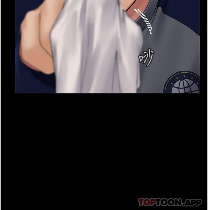 [韩国漫画] PUA完全攻略 - 韩国漫画 剧情,御姐女王,高潮潮吹,熟女人妻,巨乳大奶#[48P]-28