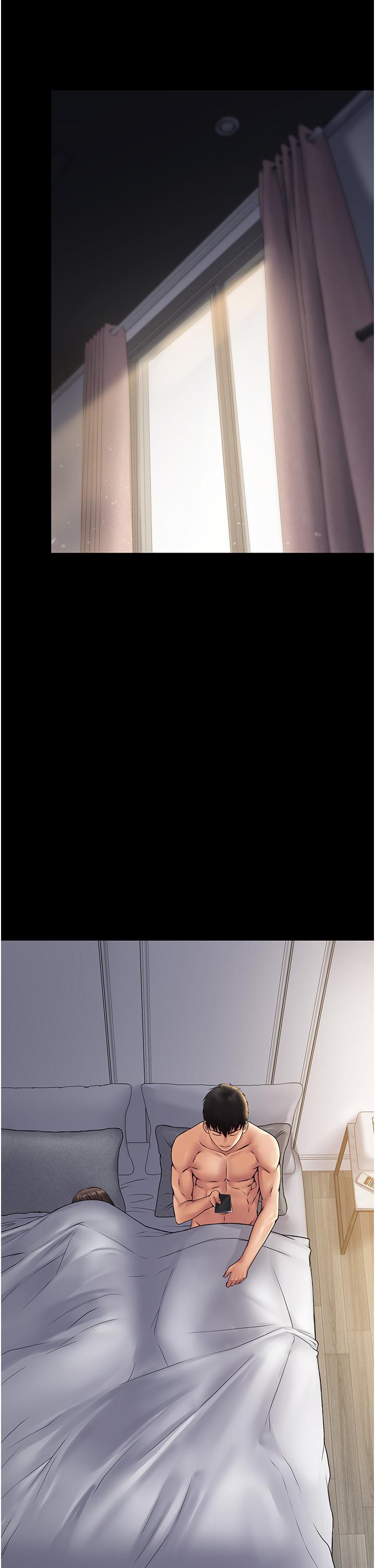 [韩国漫画] PUA完全攻略 - 韩国漫画 剧情,御姐女王,高潮潮吹,熟女人妻,巨乳大奶#[44P]-7