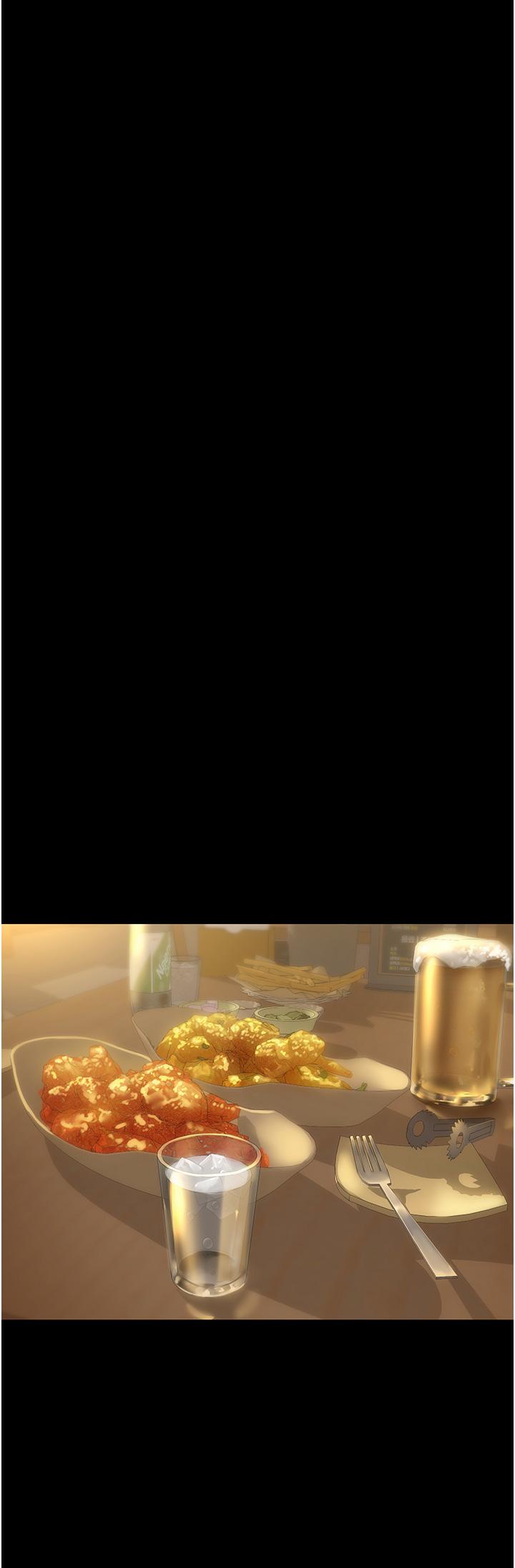 [韩国漫画] PUA完全攻略 - 韩国漫画 剧情,御姐女王,高潮潮吹,熟女人妻,巨乳大奶#[43P]-18