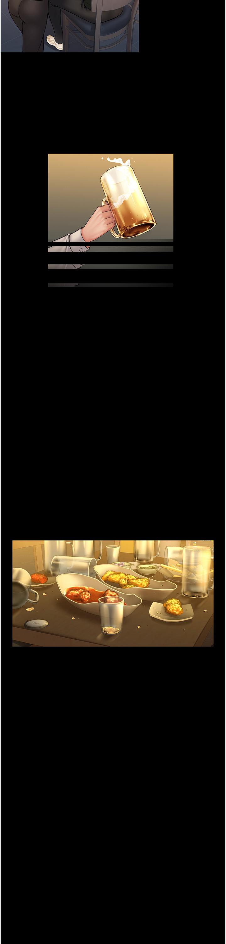 [韩国漫画] PUA完全攻略 - 韩国漫画 剧情,御姐女王,高潮潮吹,熟女人妻,巨乳大奶#[43P]-29