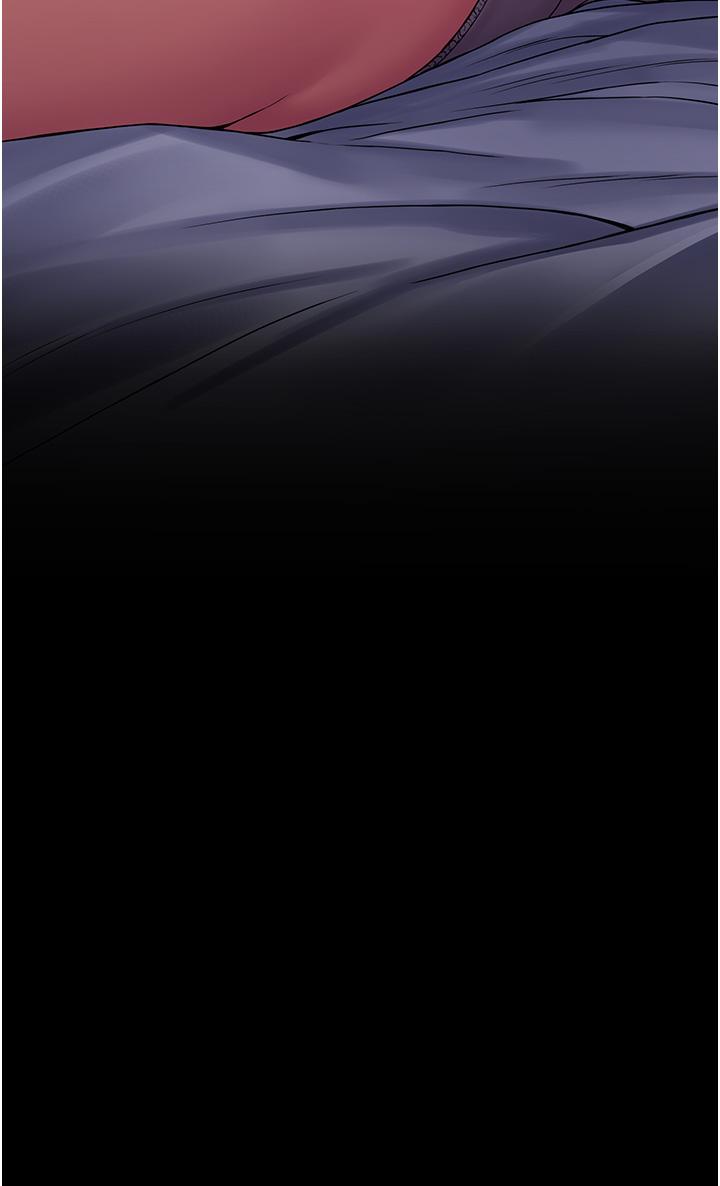 [韩国漫画] PUA完全攻略 - 韩国漫画 剧情,御姐女王,高潮潮吹,熟女人妻,巨乳大奶#[43P]-42