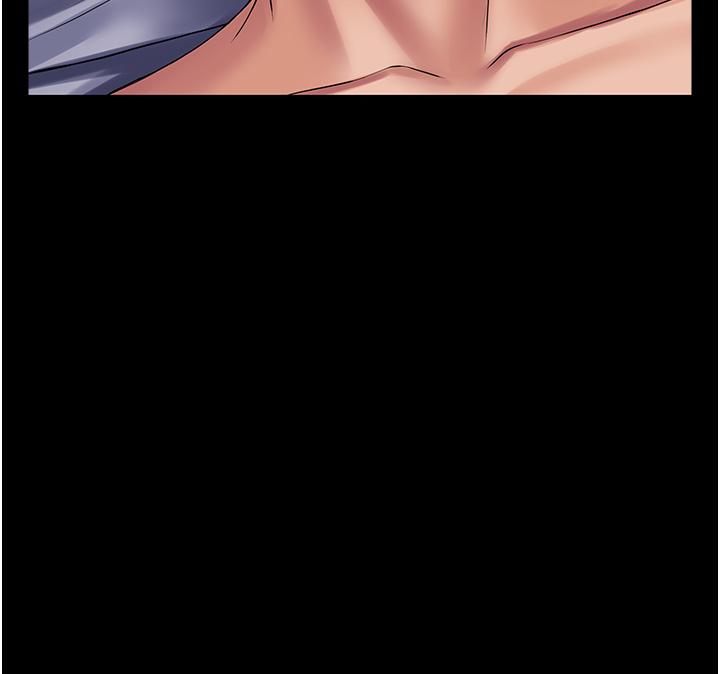 [韩国漫画] PUA完全攻略 - 韩国漫画 剧情,御姐女王,高潮潮吹,熟女人妻,巨乳大奶#[43P]-38