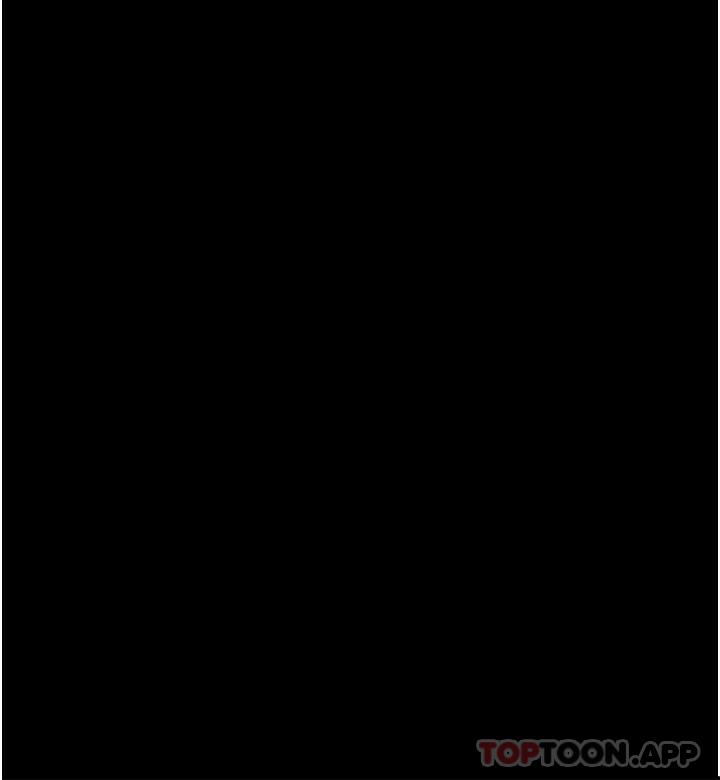 [韩国漫画] PUA完全攻略 - 韩国漫画 剧情,御姐女王,高潮潮吹,熟女人妻,巨乳大奶#[48P]-29