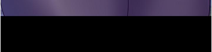 [韩国漫画] PUA完全攻略 - 韩国漫画 剧情,御姐女王,高潮潮吹,熟女人妻,巨乳大奶#[49P]-48