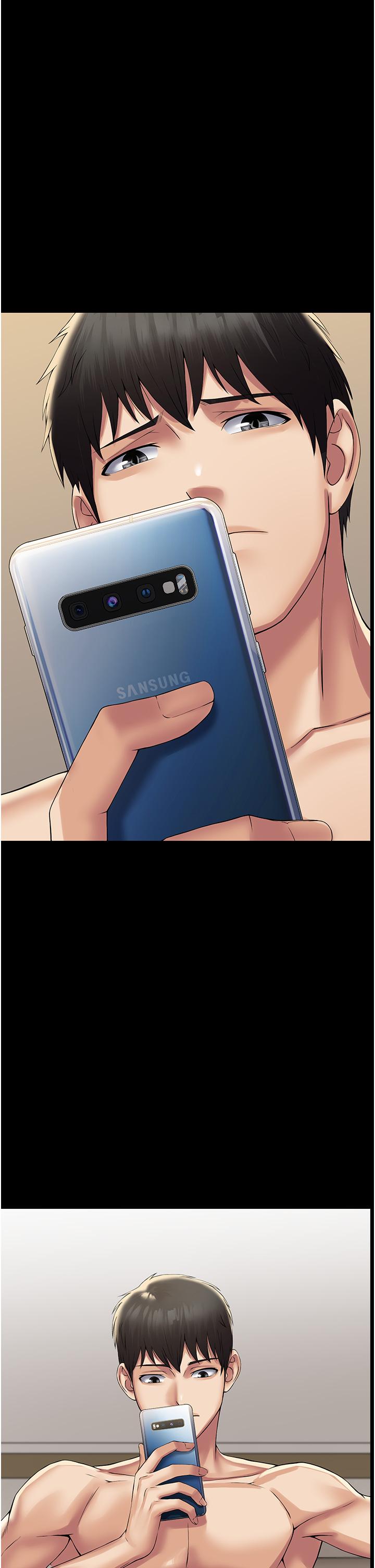 [韩国漫画] PUA完全攻略 - 韩国漫画 剧情,御姐女王,高潮潮吹,熟女人妻,巨乳大奶#[49P]-7