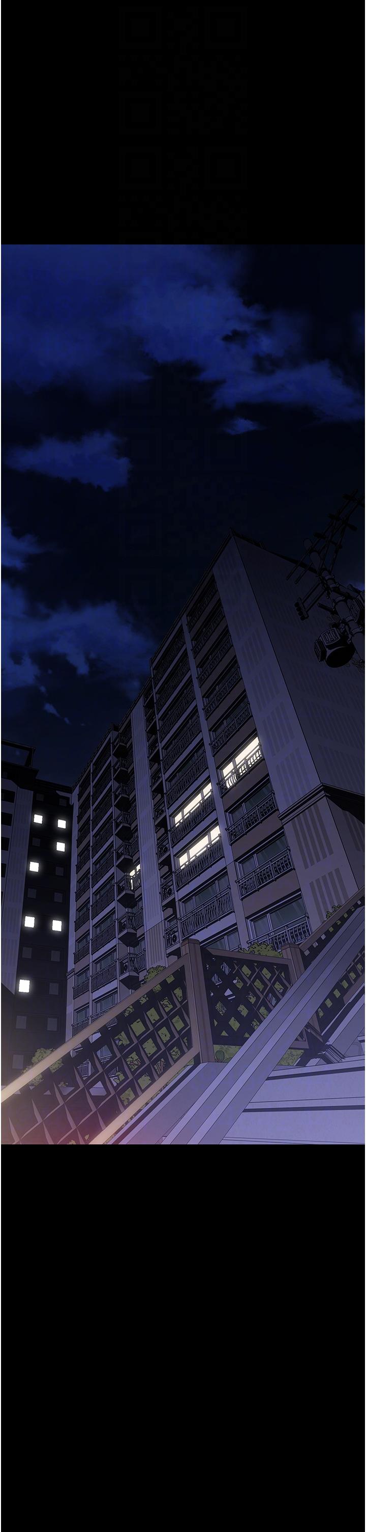 [韩国漫画] PUA完全攻略 - 韩国漫画 剧情,御姐女王,高潮潮吹,熟女人妻,巨乳大奶#[48P]-6