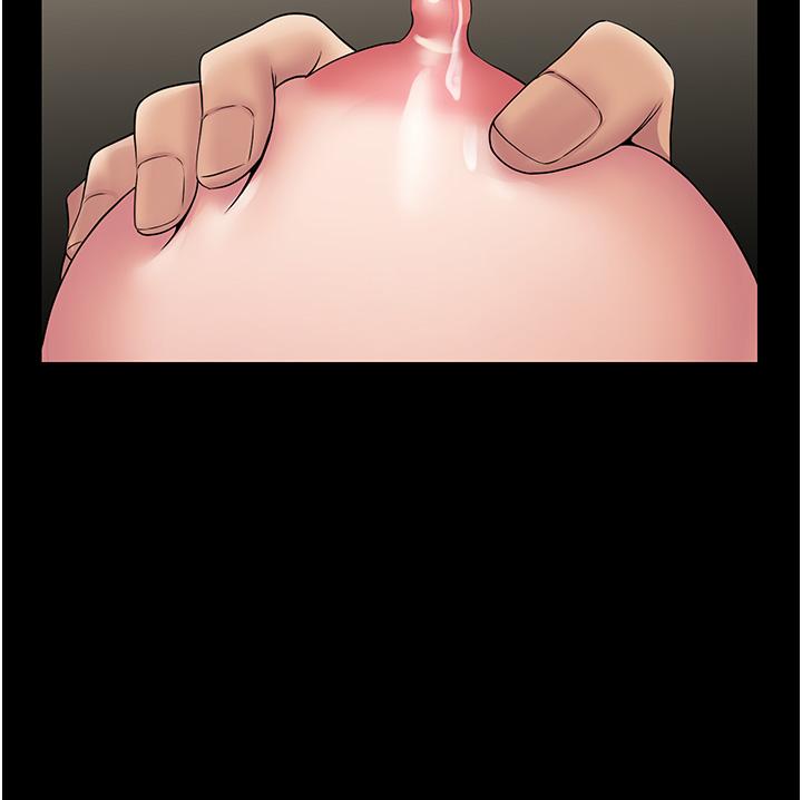 [韩国漫画] PUA完全攻略 - 韩国漫画 剧情,御姐女王,高潮潮吹,熟女人妻,巨乳大奶#[39P]-20