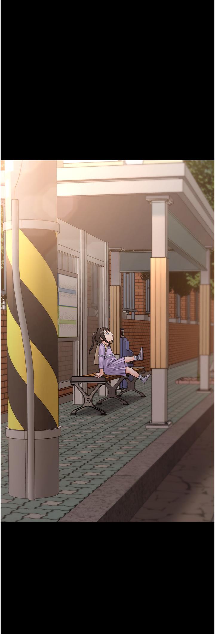 [韩国漫画] PUA完全攻略 - 韩国漫画 剧情,御姐女王,高潮潮吹,熟女人妻,巨乳大奶#[45P]-39