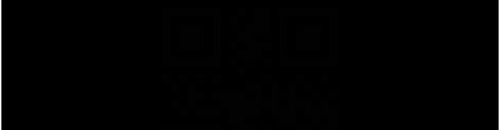 [韩国漫画] PUA完全攻略 - 韩国漫画 剧情,御姐女王,高潮潮吹,熟女人妻,巨乳大奶#[45P]-30