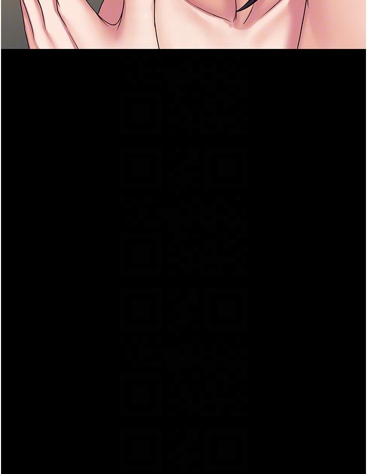 [韩国漫画] PUA完全攻略 - 韩国漫画 剧情,御姐女王,高潮潮吹,熟女人妻,巨乳大奶#[45P]-6