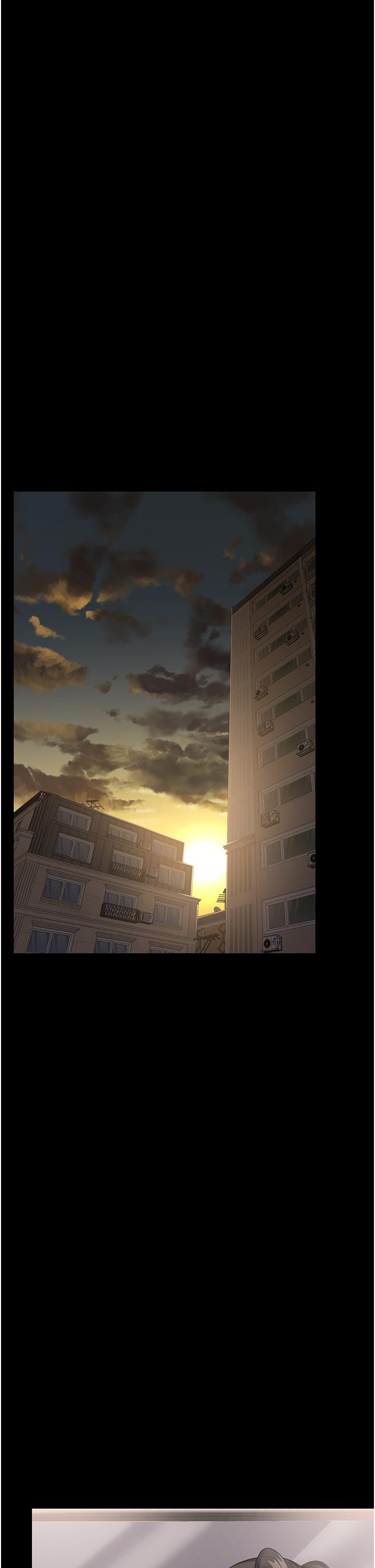 [韩国漫画] PUA完全攻略 - 韩国漫画 剧情,御姐女王,高潮潮吹,熟女人妻,巨乳大奶#[45P]-8