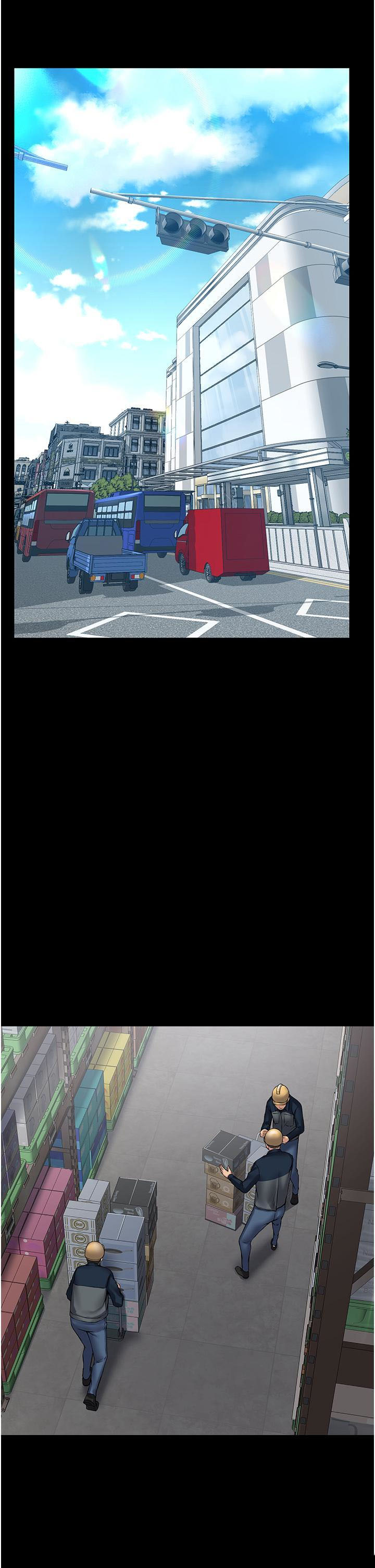 [韩国漫画] PUA完全攻略 - 韩国漫画 剧情,御姐女王,高潮潮吹,熟女人妻,巨乳大奶#[55P]-37