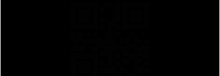 [韩国漫画] PUA完全攻略 - 韩国漫画 剧情,御姐女王,高潮潮吹,熟女人妻,巨乳大奶#[43P]-18