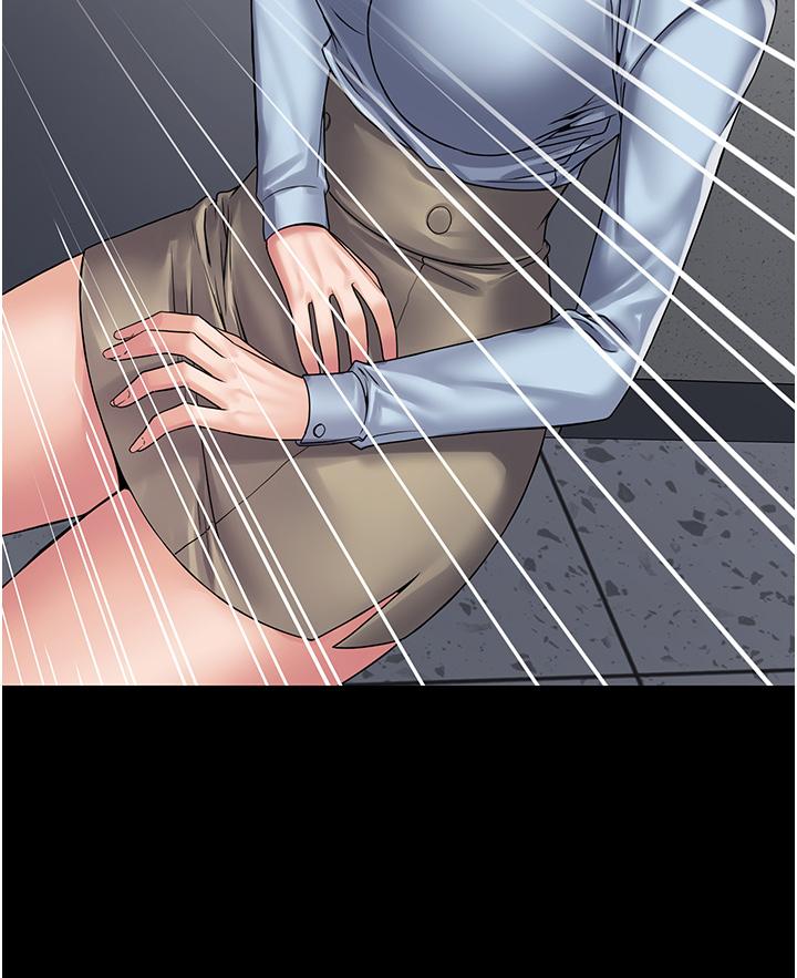 [韩国漫画] PUA完全攻略 - 韩国漫画 剧情,御姐女王,高潮潮吹,熟女人妻,巨乳大奶#[43P]-38