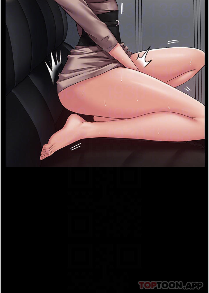 [韩国漫画] PUA完全攻略 - 韩国漫画 剧情,御姐女王,高潮潮吹,熟女人妻,巨乳大奶#[47P]-11