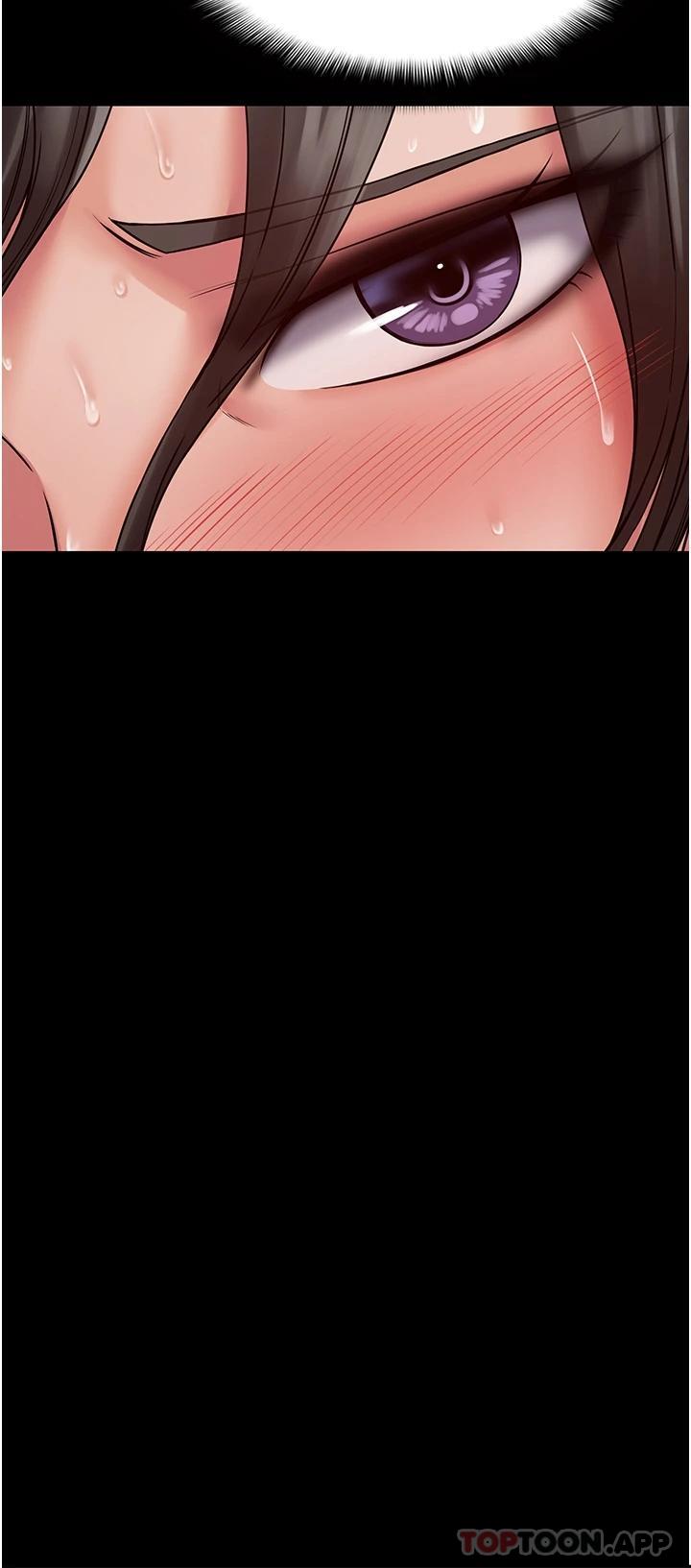 [韩国漫画] PUA完全攻略 - 韩国漫画 剧情,御姐女王,高潮潮吹,熟女人妻,巨乳大奶#[47P]-42