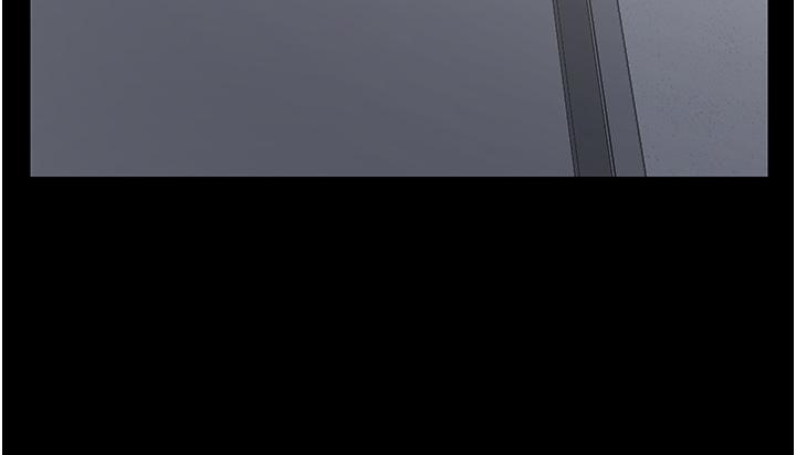 [韩国漫画] PUA完全攻略 - 韩国漫画 剧情,御姐女王,高潮潮吹,熟女人妻,巨乳大奶#[46P]-41