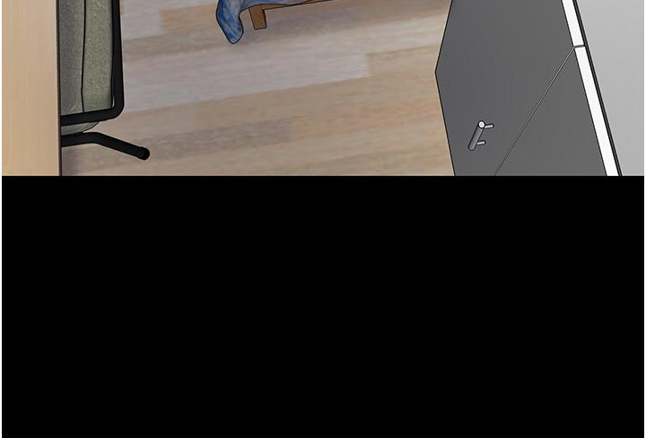 [韩国漫画] PUA完全攻略 - 韩国漫画 剧情,御姐女王,高潮潮吹,熟女人妻,巨乳大奶#[31P]-19