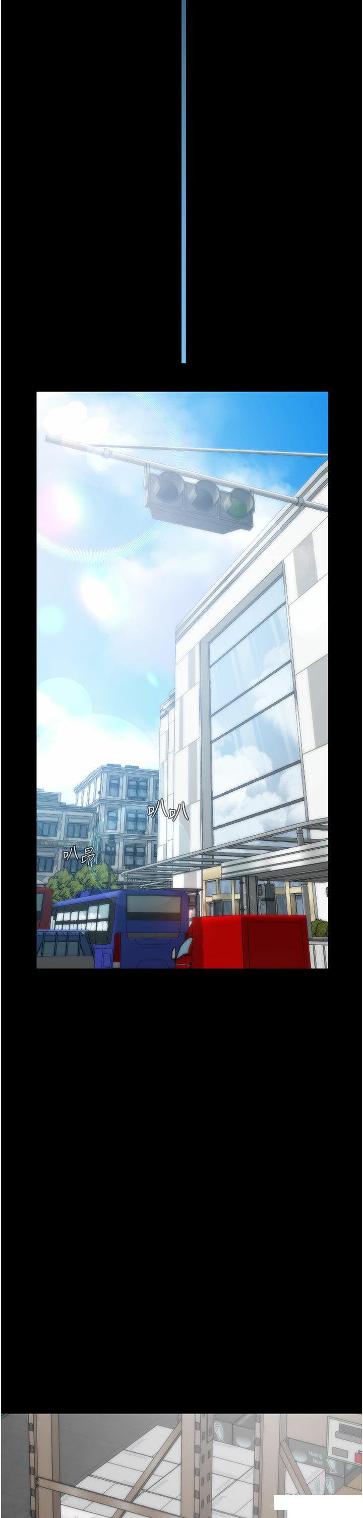 [韩国漫画] PUA完全攻略 - 韩国漫画 剧情,御姐女王,高潮潮吹,熟女人妻,巨乳大奶#[44P]-37