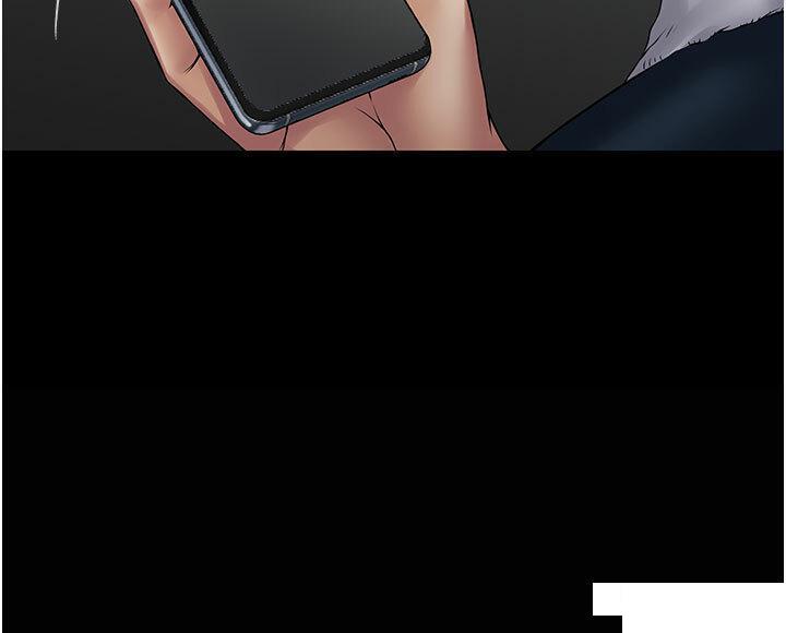 [韩国漫画] PUA完全攻略 - 韩国漫画 剧情,御姐女王,高潮潮吹,熟女人妻,巨乳大奶#[44P]-40