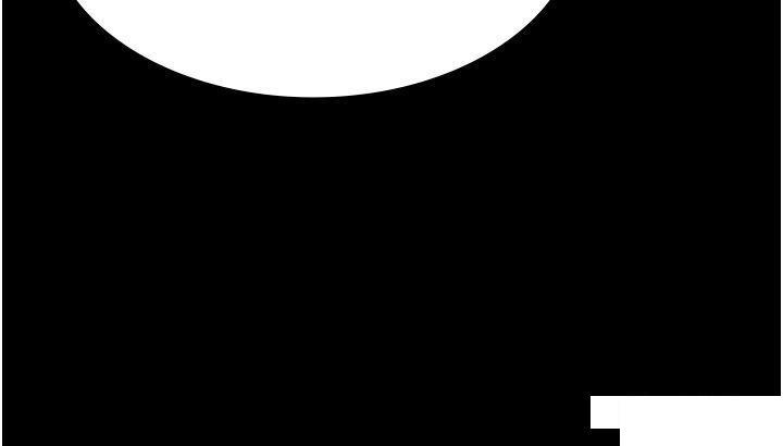 [韩国漫画] PUA完全攻略 - 韩国漫画 剧情,御姐女王,高潮潮吹,熟女人妻,巨乳大奶#[45P]-19