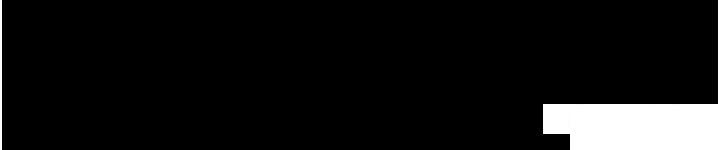 [韩国漫画] PUA完全攻略 - 韩国漫画 剧情,御姐女王,高潮潮吹,熟女人妻,巨乳大奶#[45P]-3