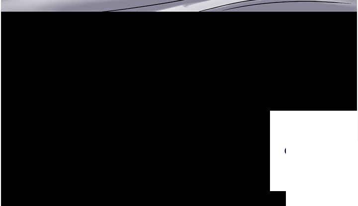 [韩国漫画] PUA完全攻略 - 韩国漫画 剧情,御姐女王,高潮潮吹,熟女人妻,巨乳大奶#[48P]-11