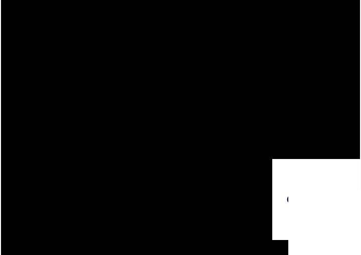 [韩国漫画] PUA完全攻略 - 韩国漫画 剧情,御姐女王,高潮潮吹,熟女人妻,巨乳大奶#[48P]-5