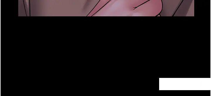 [韩国漫画] PUA完全攻略 - 韩国漫画 剧情,御姐女王,高潮潮吹,熟女人妻,巨乳大奶#[47P]-40