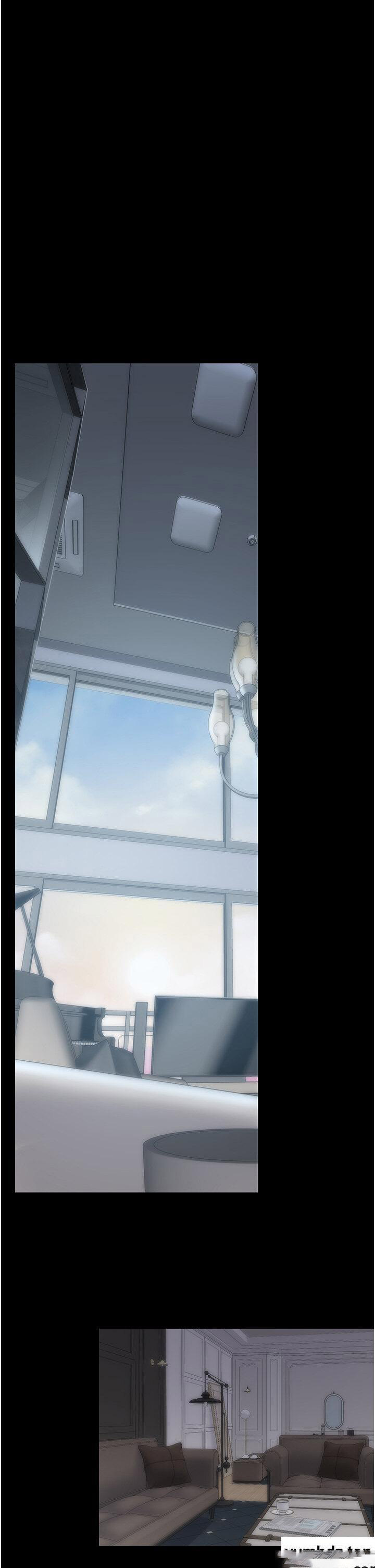 [韩国漫画] PUA完全攻略 - 韩国漫画 剧情,御姐女王,高潮潮吹,熟女人妻,巨乳大奶#[42P]-20