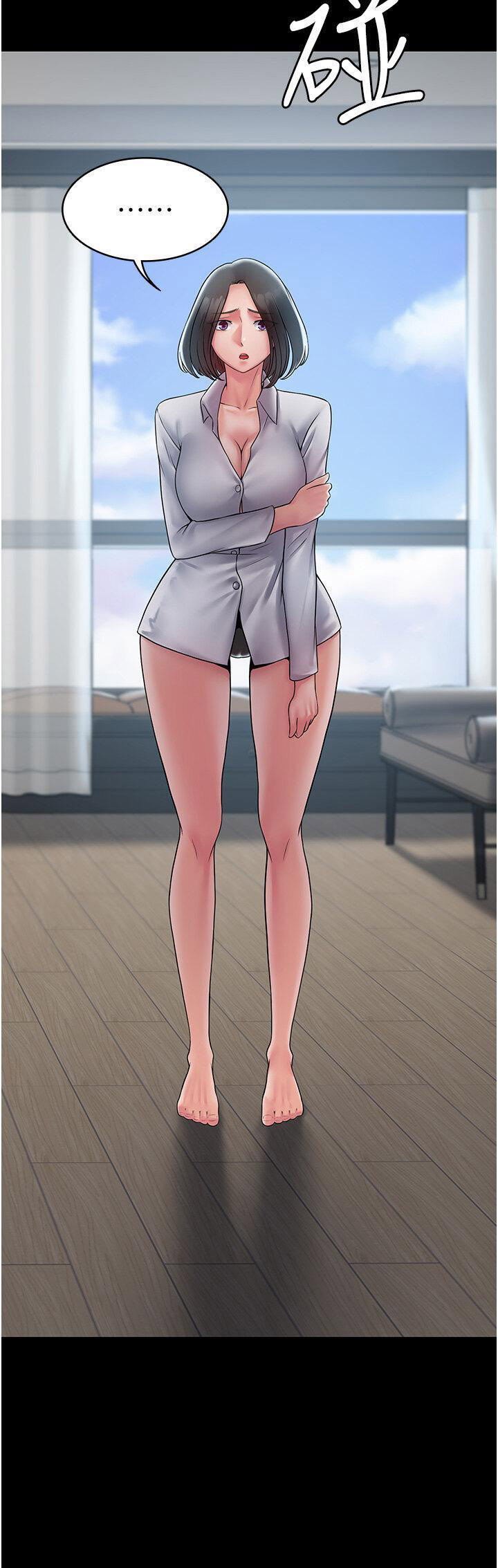 [韩国漫画] PUA完全攻略 - 韩国漫画 剧情,御姐女王,高潮潮吹,熟女人妻,巨乳大奶#[42P]-33