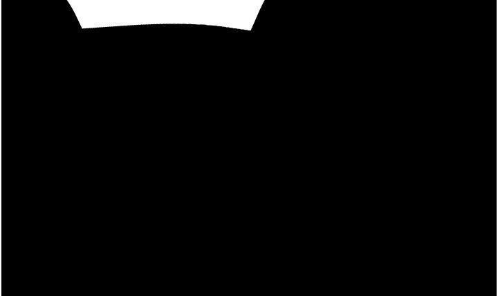 [韩国漫画] PUA完全攻略 - 韩国漫画 剧情,御姐女王,高潮潮吹,熟女人妻,巨乳大奶#[42P]-38