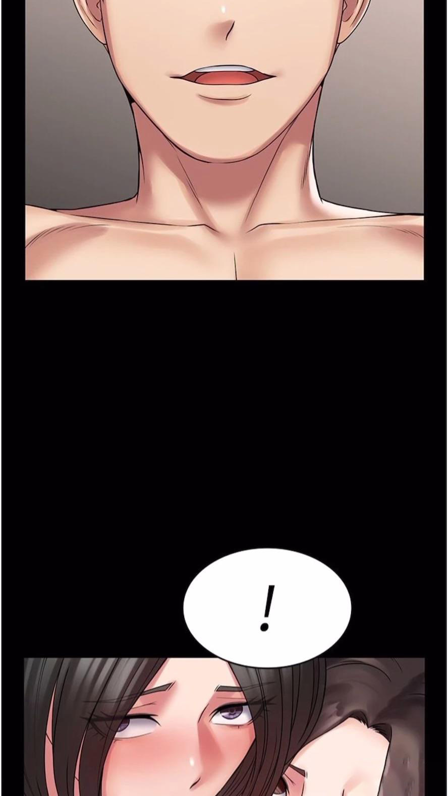 [韩国漫画] PUA完全攻略 - 韩国漫画 剧情,御姐女王,高潮潮吹,熟女人妻,巨乳大奶#[84P]-16