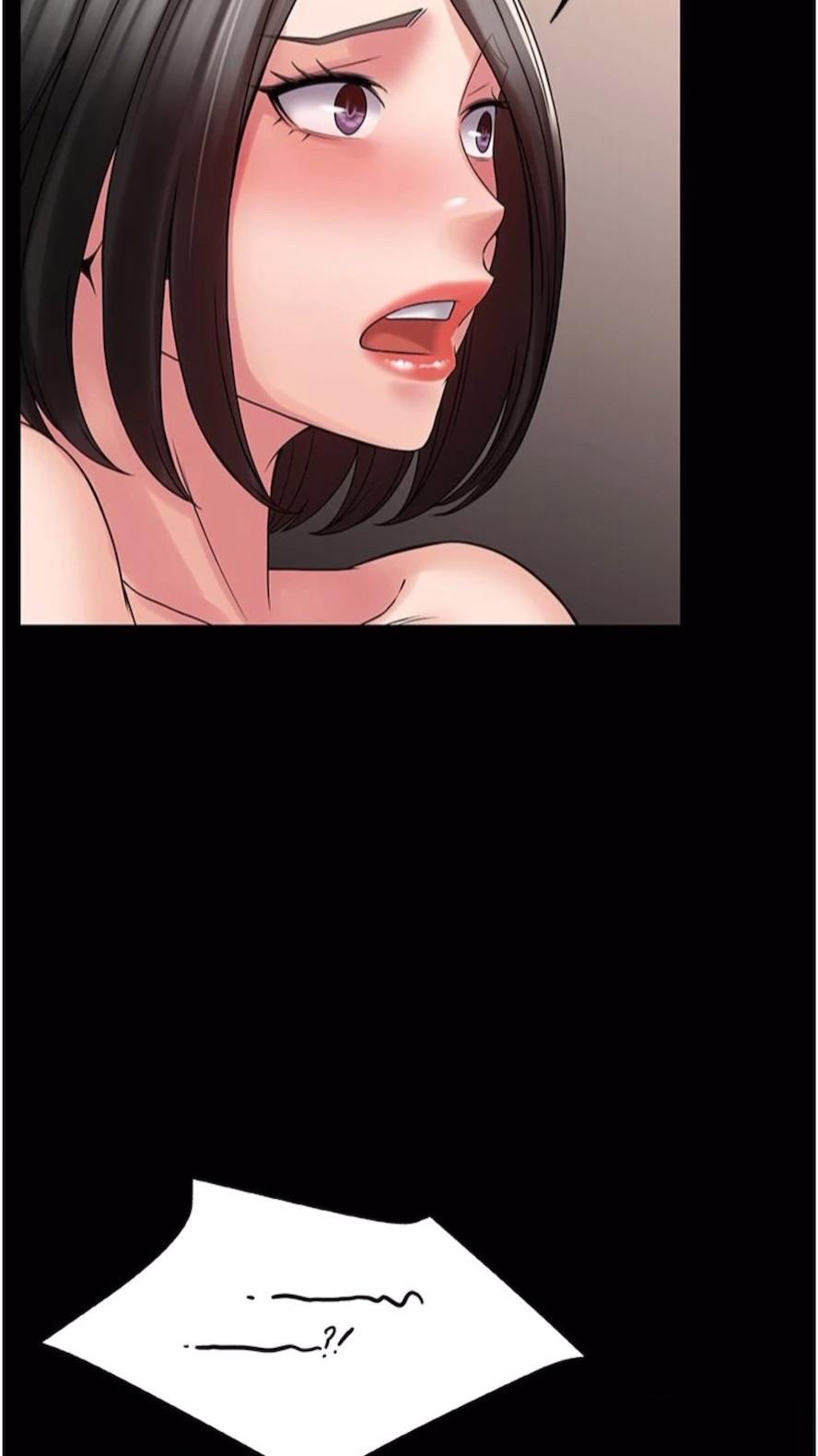 [韩国漫画] PUA完全攻略 - 韩国漫画 剧情,御姐女王,高潮潮吹,熟女人妻,巨乳大奶#[84P]-22