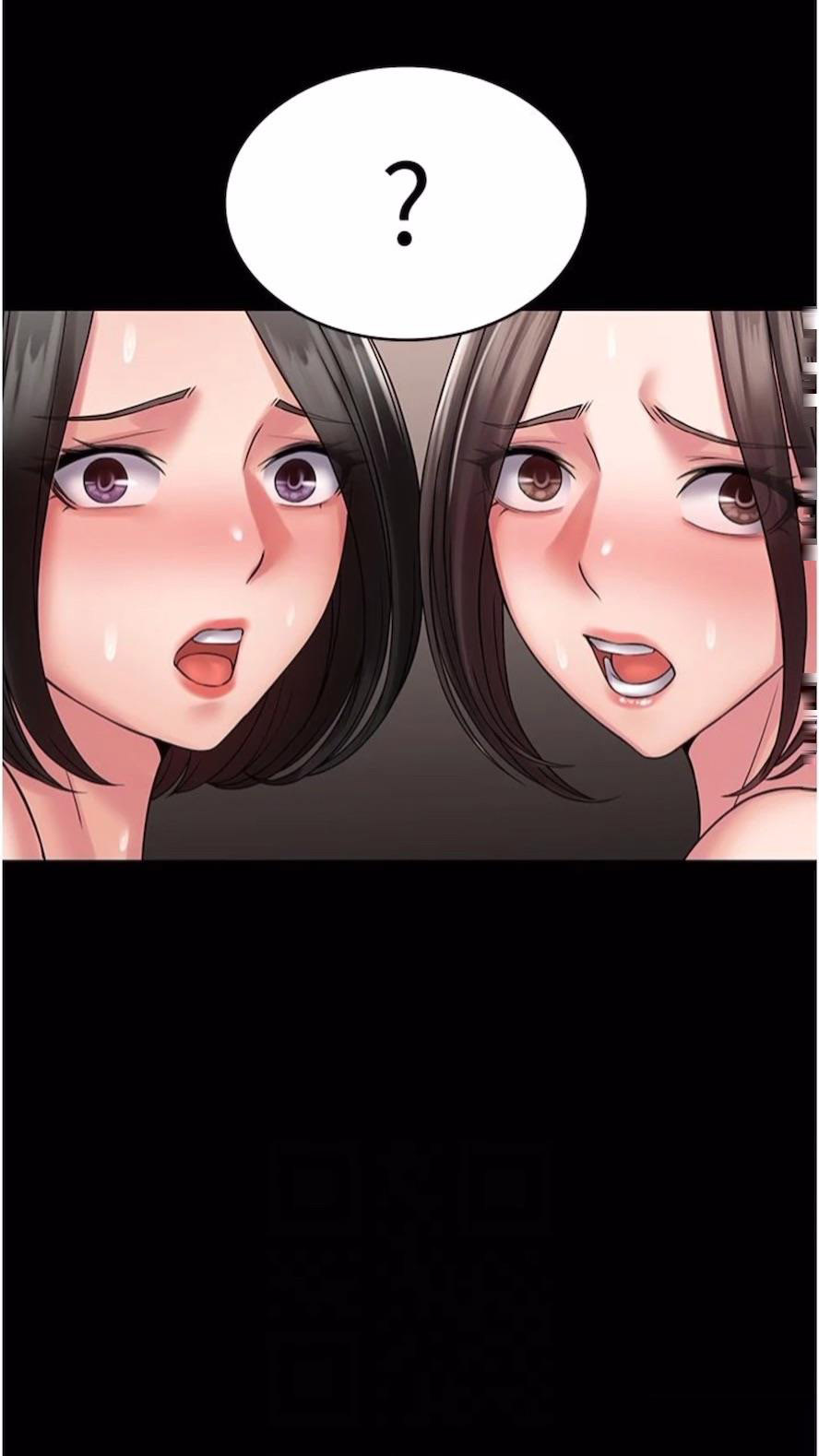 [韩国漫画] PUA完全攻略 - 韩国漫画 剧情,御姐女王,高潮潮吹,熟女人妻,巨乳大奶#[84P]-26